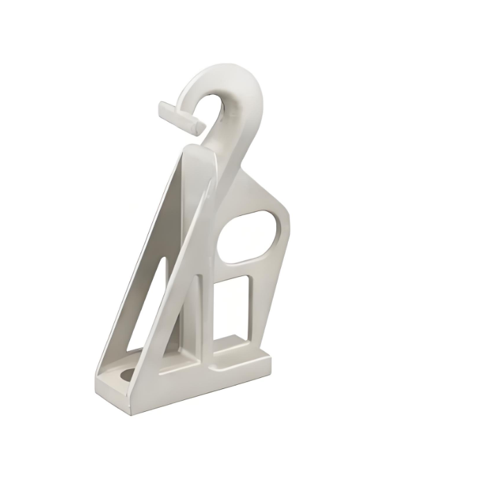 Aluminum Alloy Anchoring Bracket