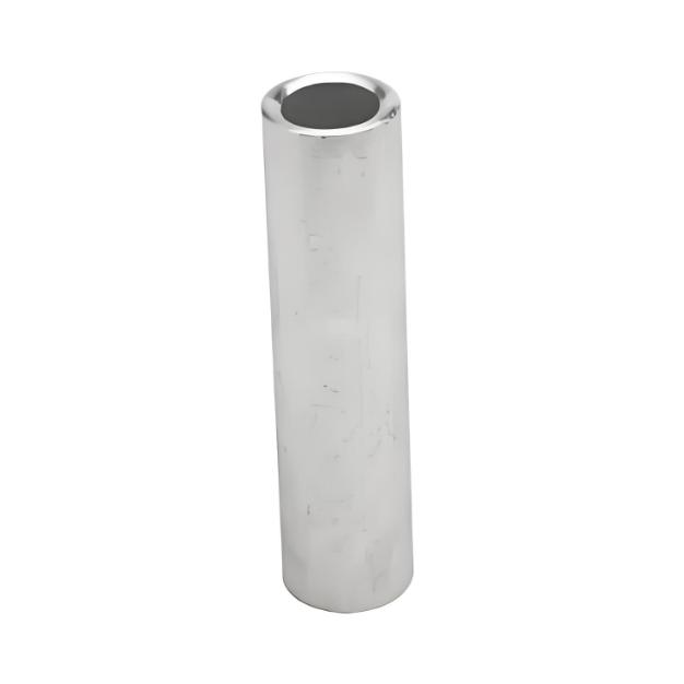 Aluminium Connector(Oil-Plugging)