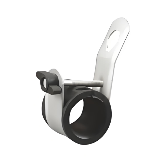 YJPT suspension clamp(Type movable)