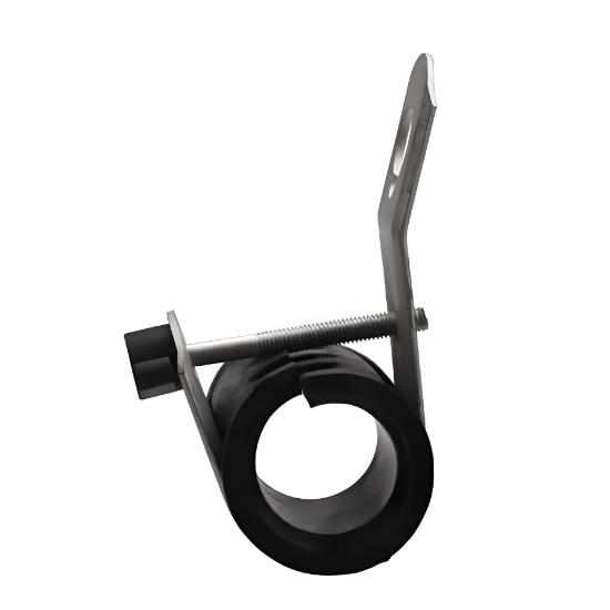 YJPT suspension clamp(Type movable)