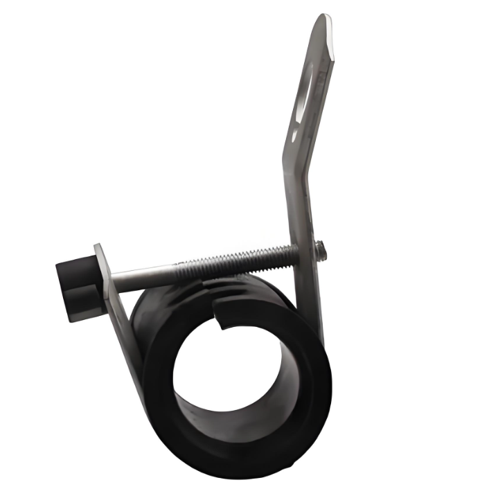 YJPT suspension clamp(Type movable)