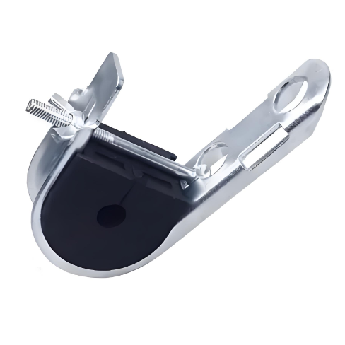 PT Suspension Clamp