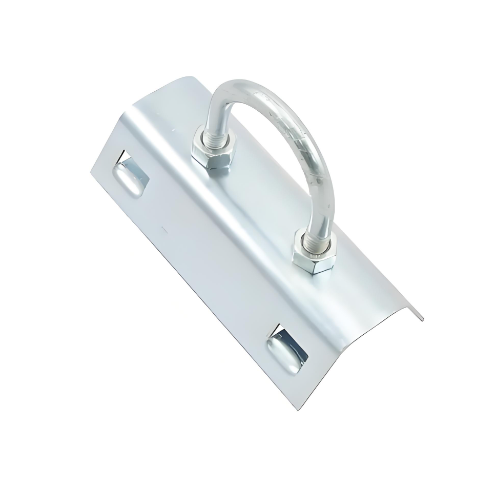 Adss Clamp Tension Bracket