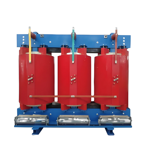 Dry type power transformers 500kva 1000kva,35kv dry type distribution transformer,800 kva dry transformer 3 phase