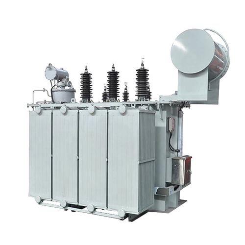 Rectifier Transformer