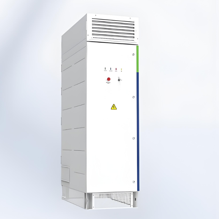 Central Power Conversion System（PCS, 1500V)