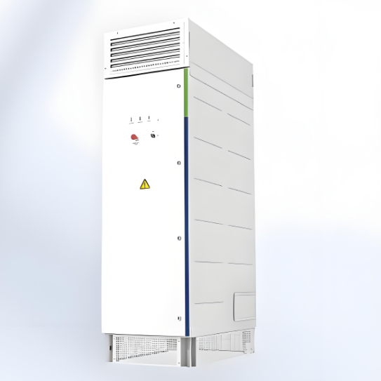 Central Power Conversion System（PCS, 1500V)