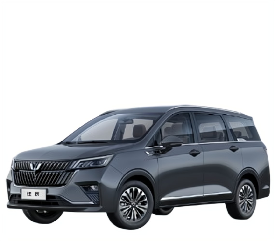 Wuling Jiachen (730M)