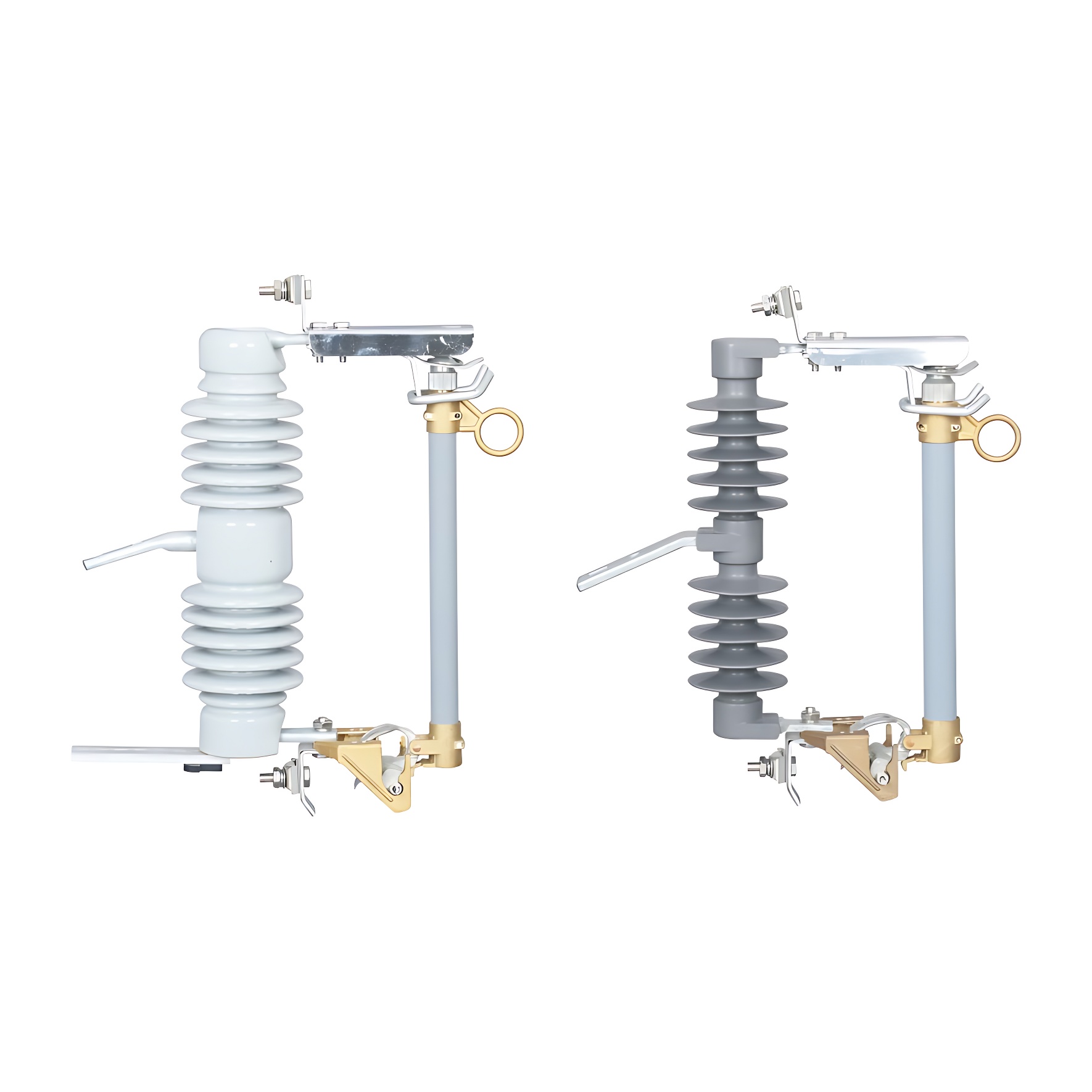 (H)RW12 Outdoor HV AC Drop Fuse