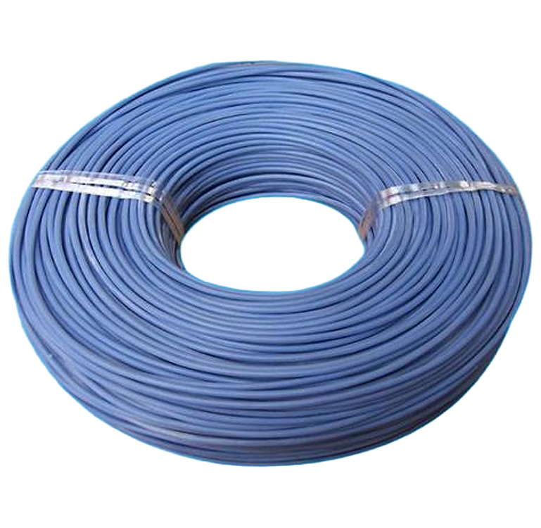 MHY Series communication cables for coal-mining