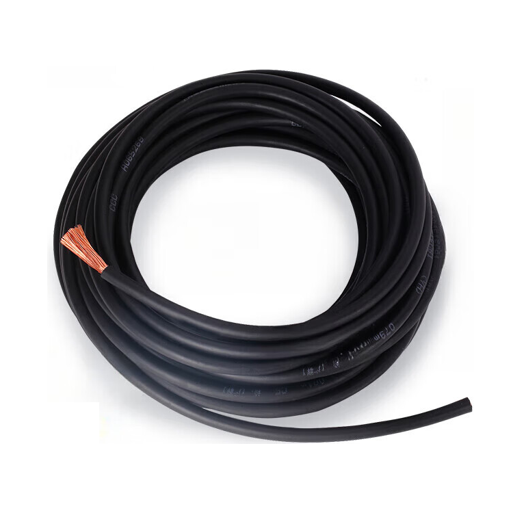 YH Series Welding Machine Cable