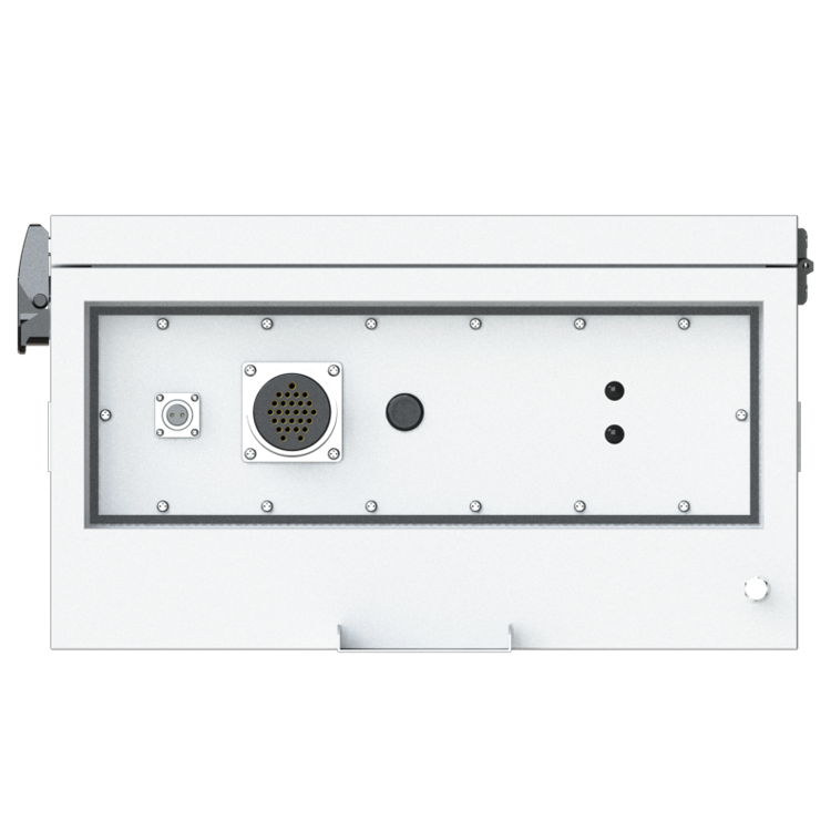 Line Sectionalizing Load Break Switch Controller