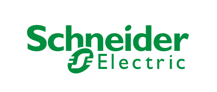 Schneider