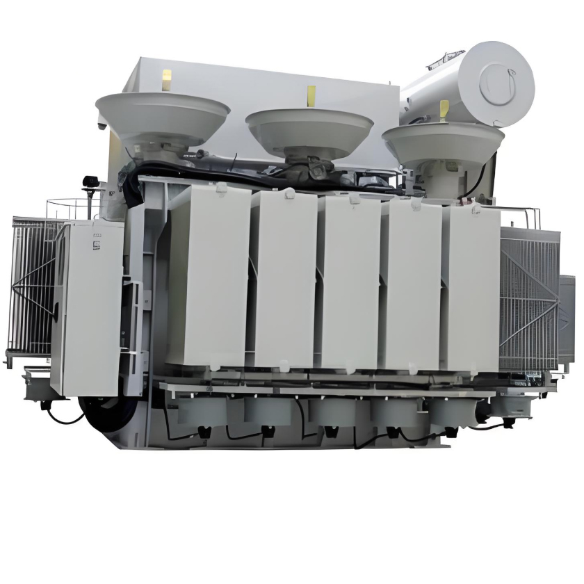 Minera MP Oil Immersed Medium Power Transformers