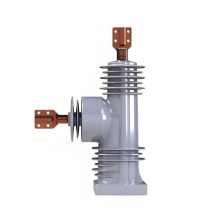 15.6kV MV Auto Circuit outdoor vacuum recloser