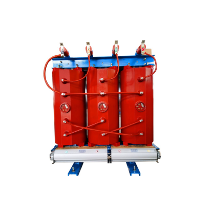 100kVA 120kVA 150KVA 315kVA 630kVA Neutral Grounding/earthing Transformer Dry Type Power Transformer