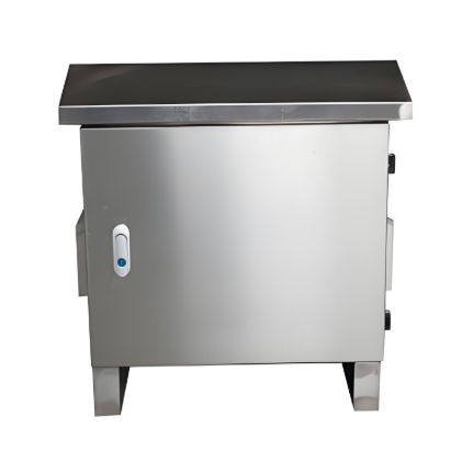 304 stainless steel photovoltaic isolation transformer