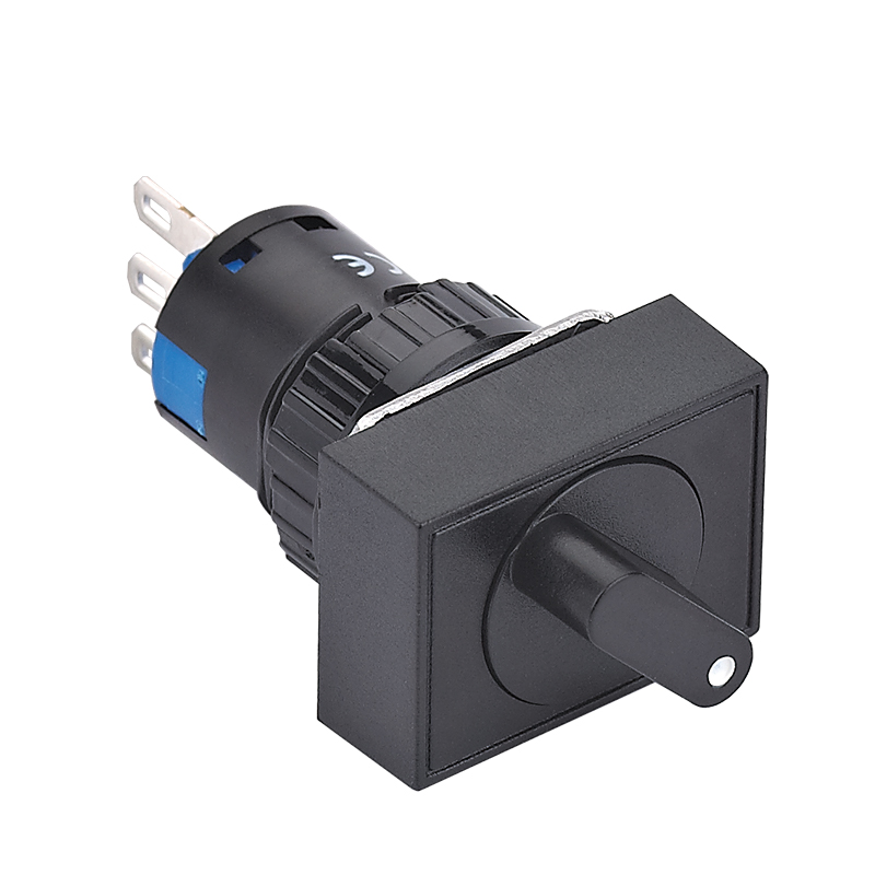 LAS1-A Series Selector Switch