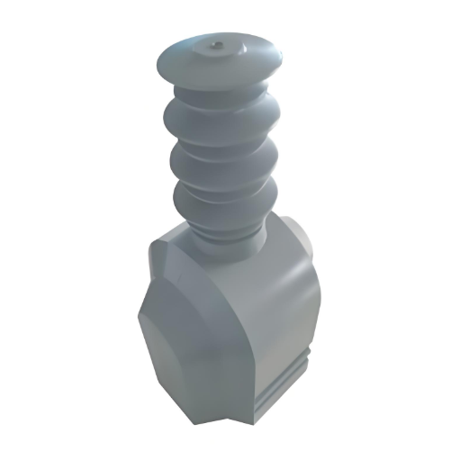 JDZXW-36W2 Outdoor Voltage Transformer