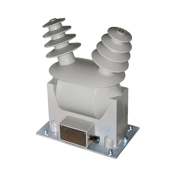 JDZ(X)W-17.5（24） Outdoor Voltage Transformer