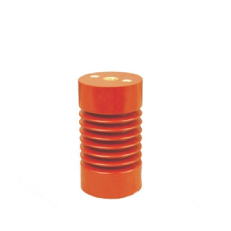 Insulator series
