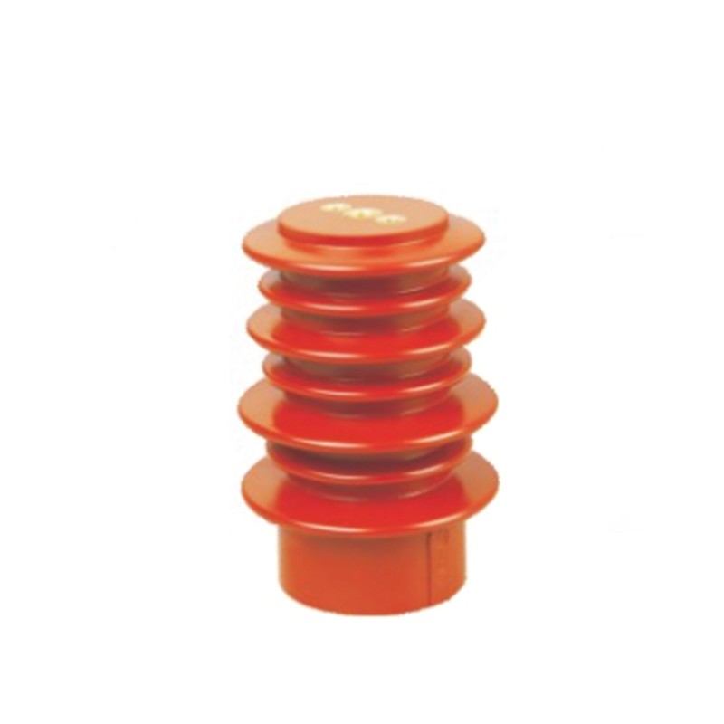 Insulator series