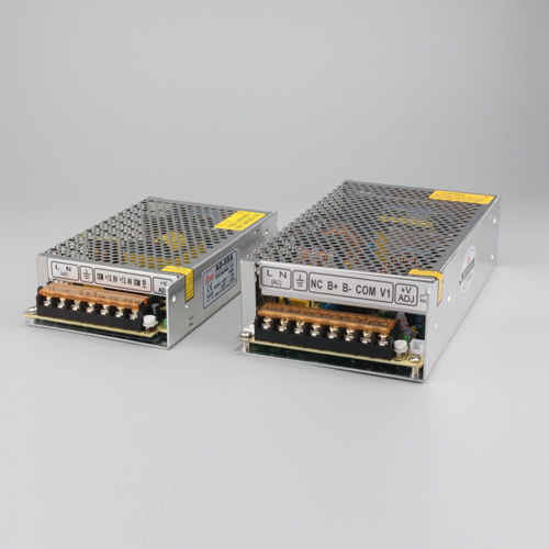 AD Series switching power supply