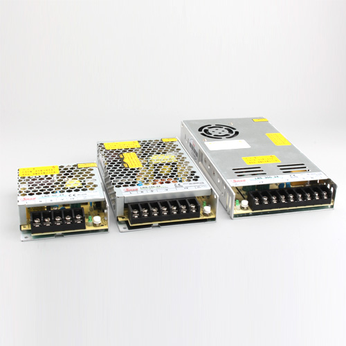 LRP Series switching power supply