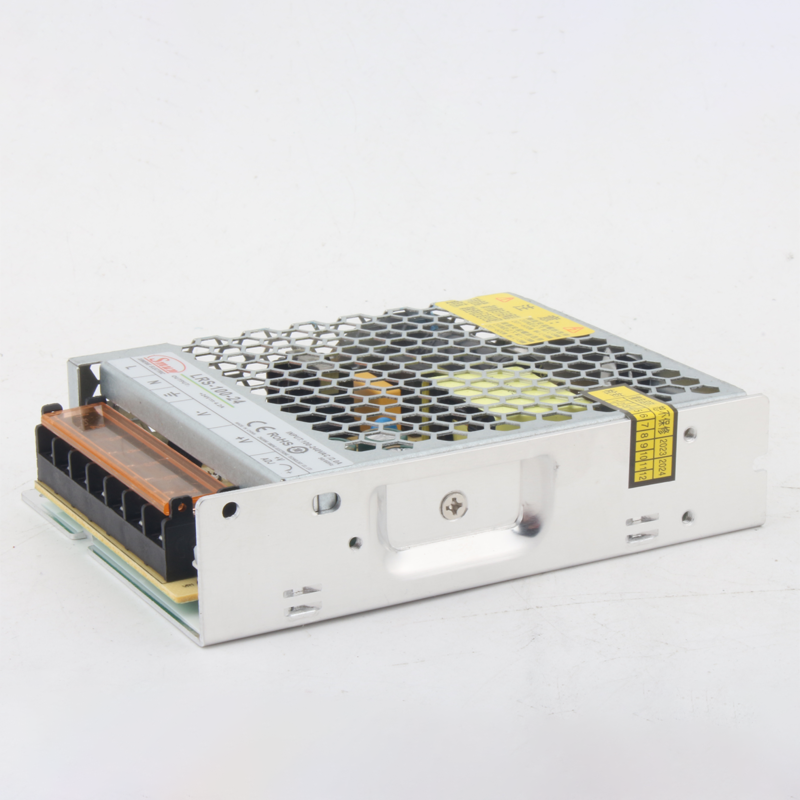 LRP Series switching power supply