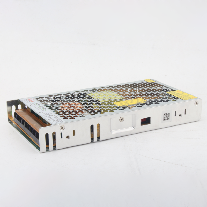 LRP Series switching power supply