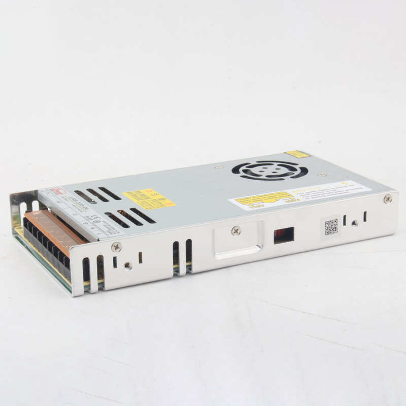 LRP Series switching power supply