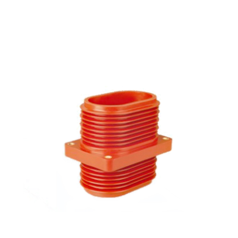 Switchgear Insulating Bushing