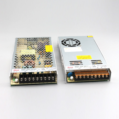 RSP Series switching power supply