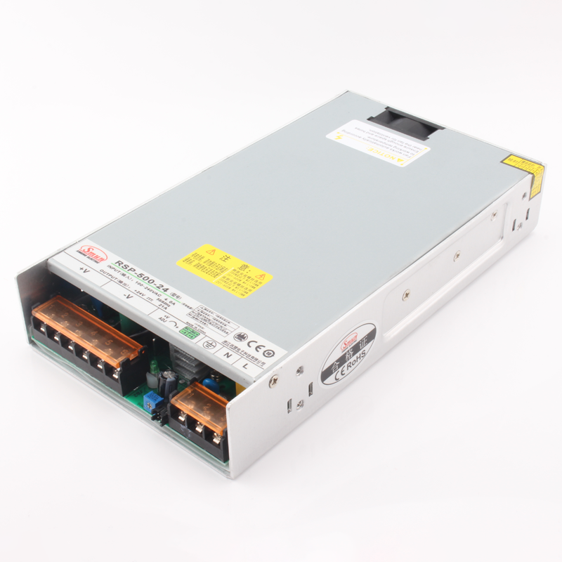 RSP Series switching power supply