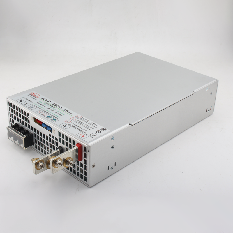 RSP Series switching power supply