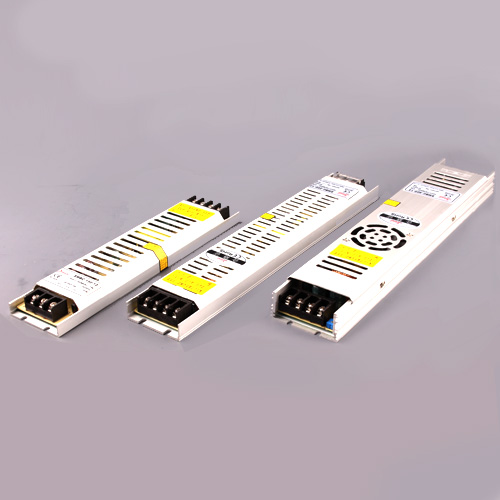 SMBC Series light box power supply
