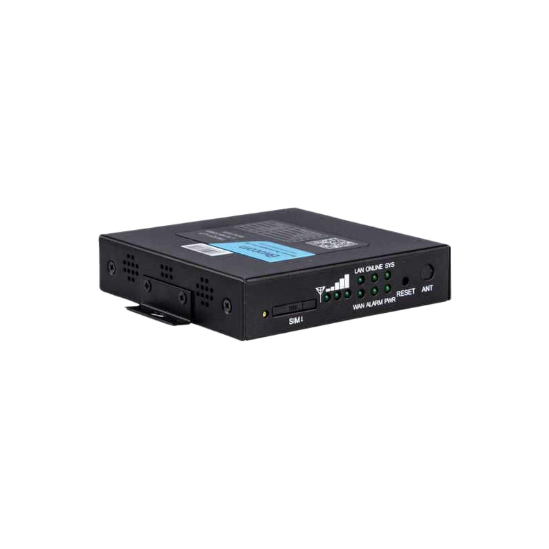 TR321 IoT Router