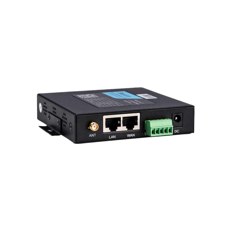 TR321 IoT Router