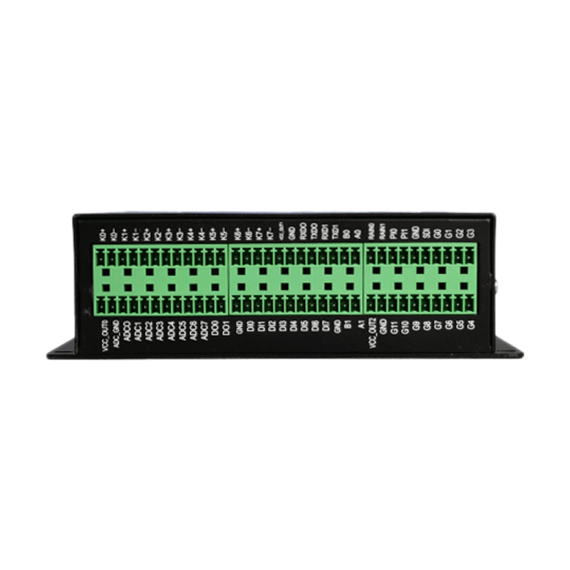  TY511 LCD RTU