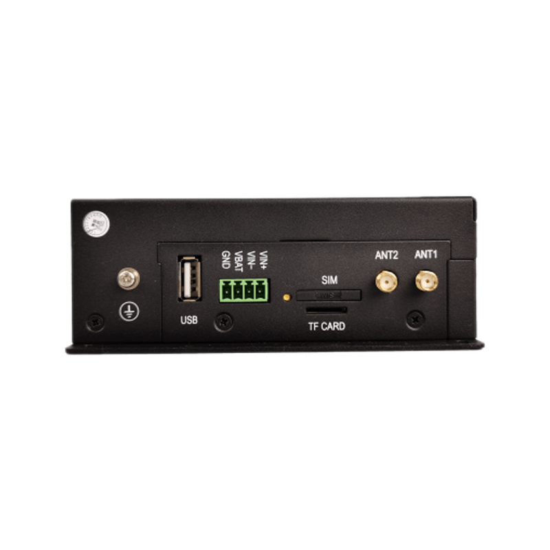  TY511 LCD RTU