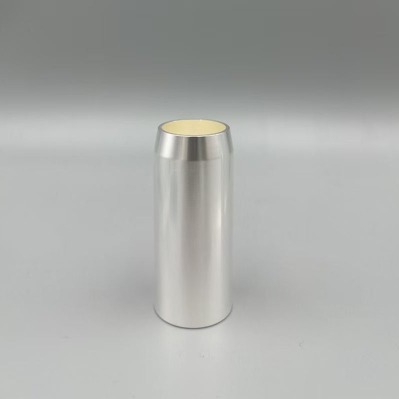 Stationary contact