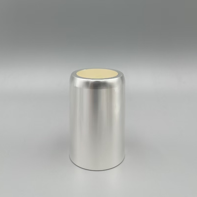 Stationary contact