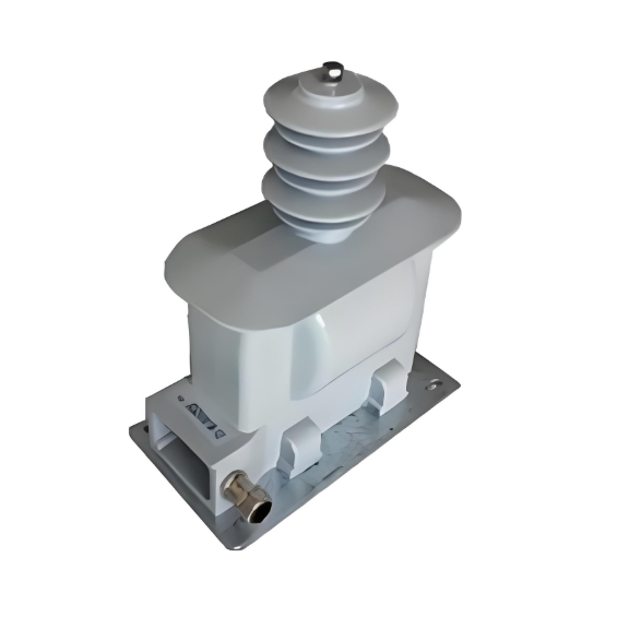 JDZXW18-12 Voltage Transformer