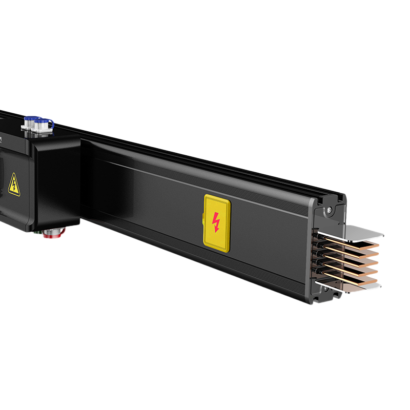 Pro D Series Compact Busway