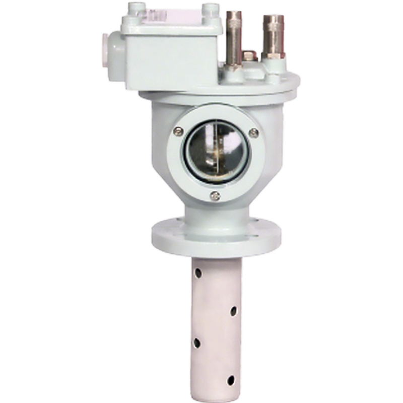 QJ Series gas relay