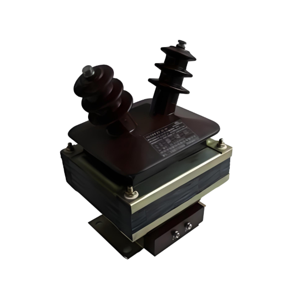 JDZ-12Q,JDZJ-12Q  Voltage Transformer
