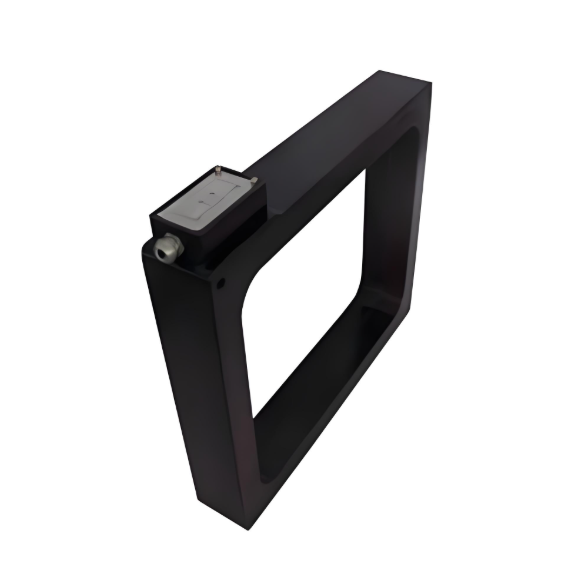 LZXW-0.72 Current Transformer