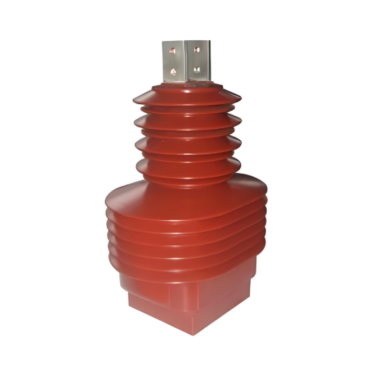 LZZB-36 36kV Indoor Single-Phase Epoxy Resin Type Current Transformer