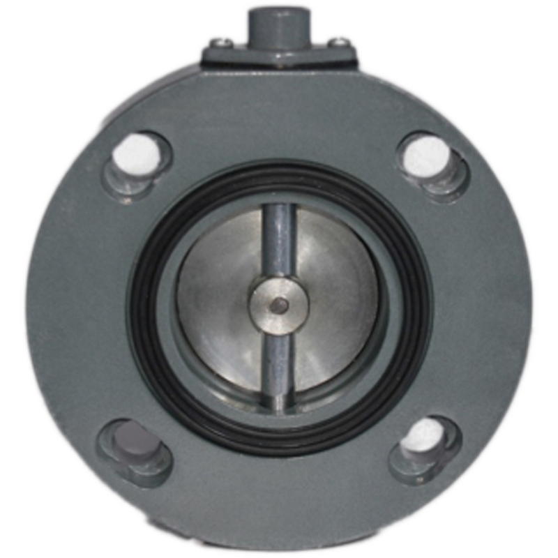 ZDF Series Convert to lowercase