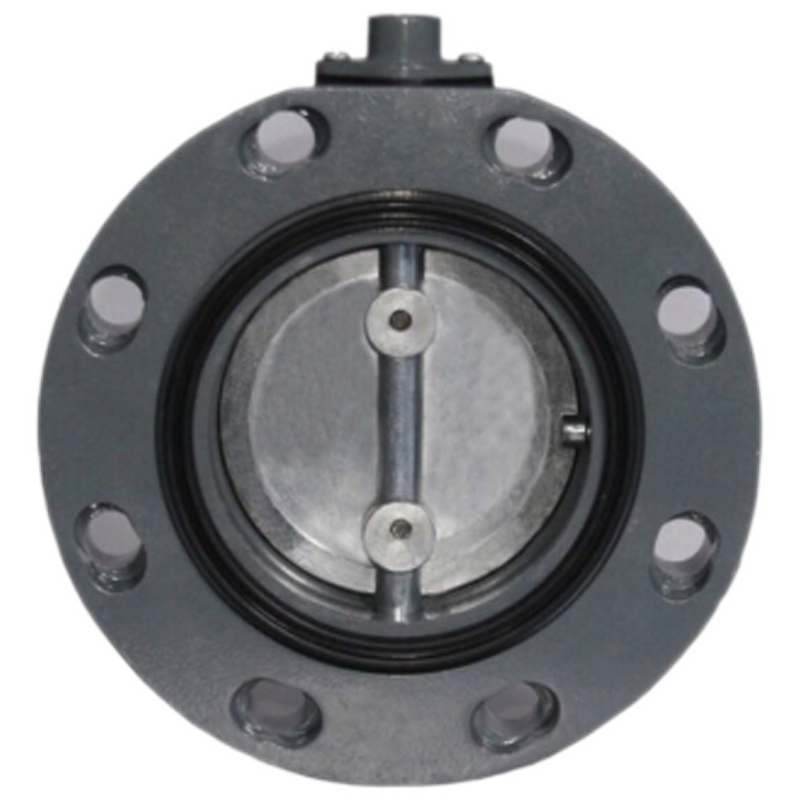 ZDF Series Convert to lowercase